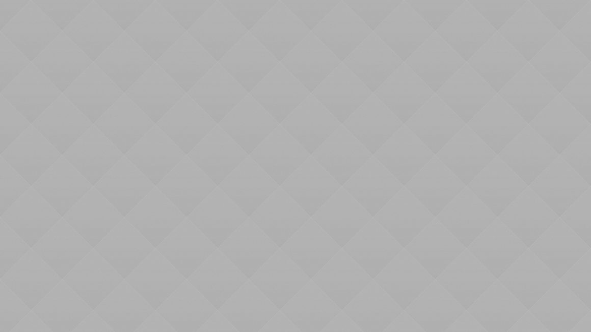 05 You’re Making More Money. Here’s How to Save